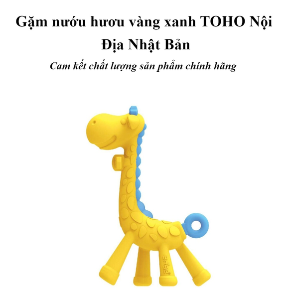 gam-huou-toho-vang-xanh-ct