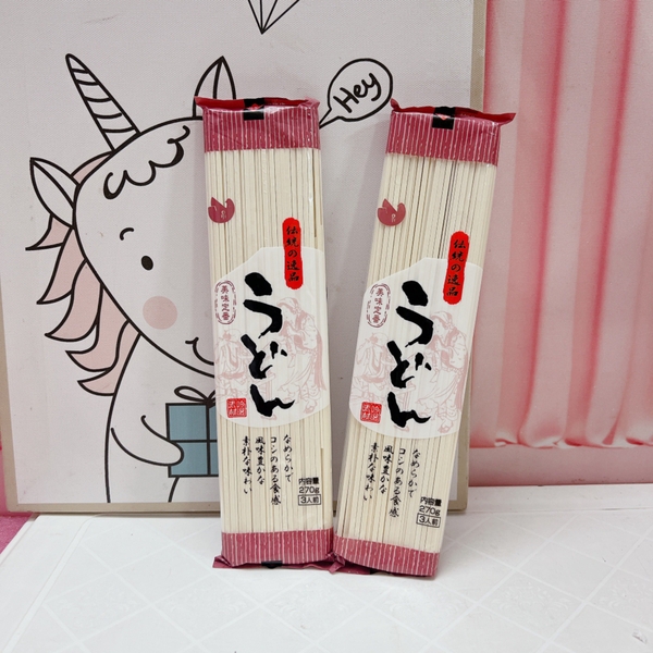 mi-somen-tokyo-nhat-3y