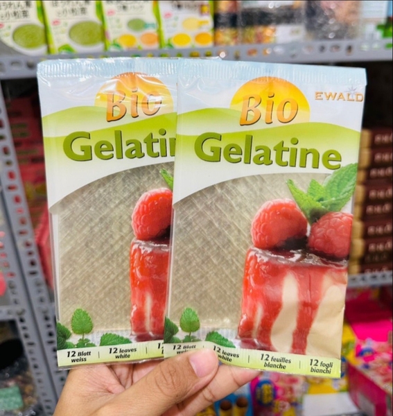 gelatin-la-bio-duc