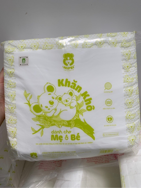 khan-kho-mipbi-600g-mb