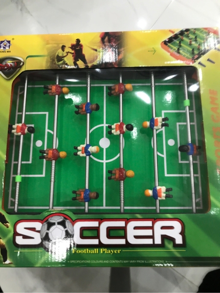 ban-bi-lac-football-sports-nho-6y