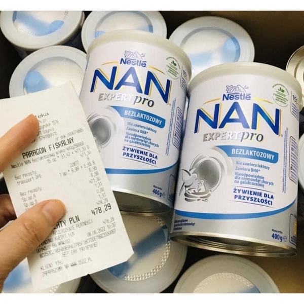sua-bot-nan-tieu-chay-di-ung-lactose-0m