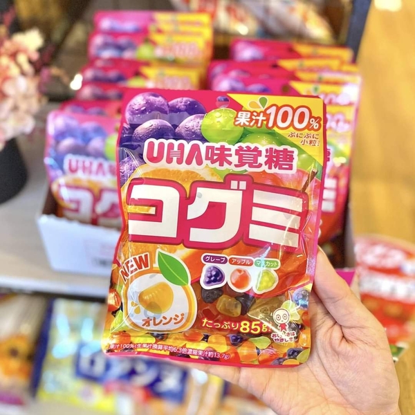 keo-deo-uha-kogumi-kororo-noi-dia-nhat-3y