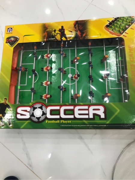 ban-bi-lac-football-champions-6y