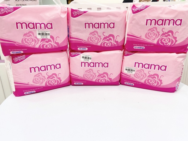 bang-ve-sinh-diana-mama-cho-me-sau-sinh