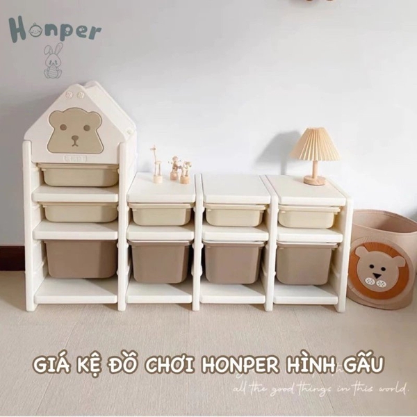 ke-do-choi-honper-hp623-gau