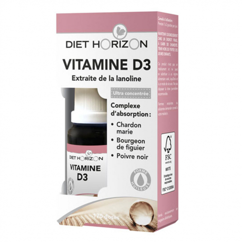 vitamin-d3-diet-horizon-0m