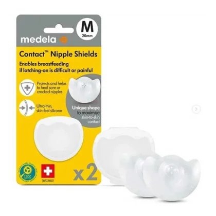 set-2-tro-ty-medela-l-24mm