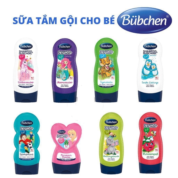 sua-tam-goi-va-xa-bubchen-3y