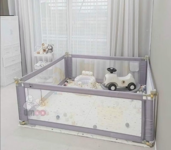 thanh-chan-giuong-huou-umoo-um-0813