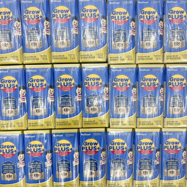 sua-dd-pha-san-growplus-be-bieng-an-180ml