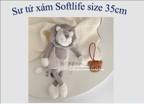 su-tu-xam-softlife-size-35cm