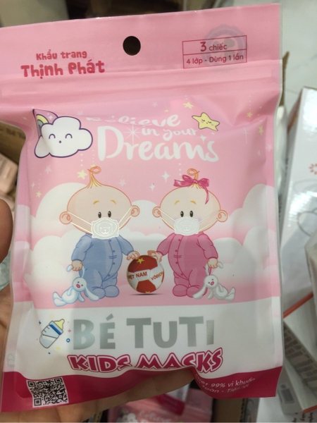 khau-trang-gau-be-tuti-kidmas-bdss