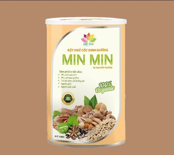 bot-ngu-coc-dinh-duong-min-min-vi-truyen-thong-2y