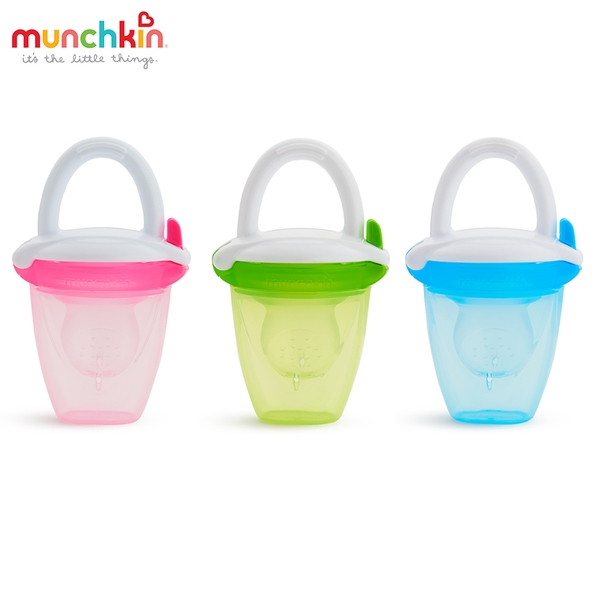 tui-tap-an-dam-silicone-munchkin