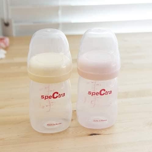 spectra-set-2-binh-tru-sua-160ml