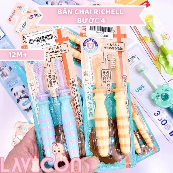ban-chai-danh-rang-richell-nhat-1y