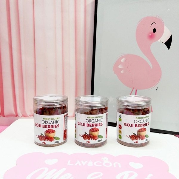 ky-tu-huu-co-green-nature