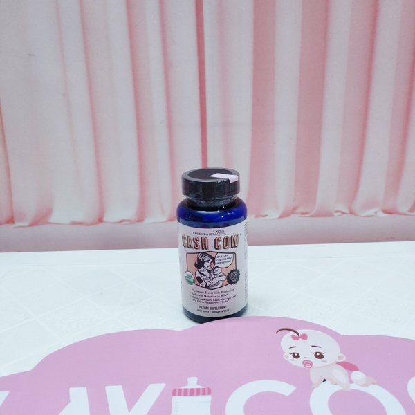 vien-uong-loi-sua-legendairy-milk-my-cash-cow-60vien