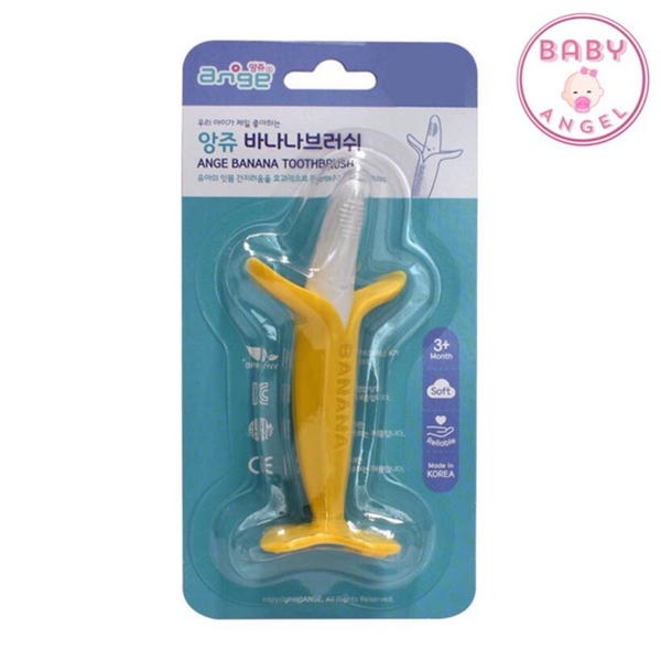 gam-nuou-ange-hinh-chuoi-ag044