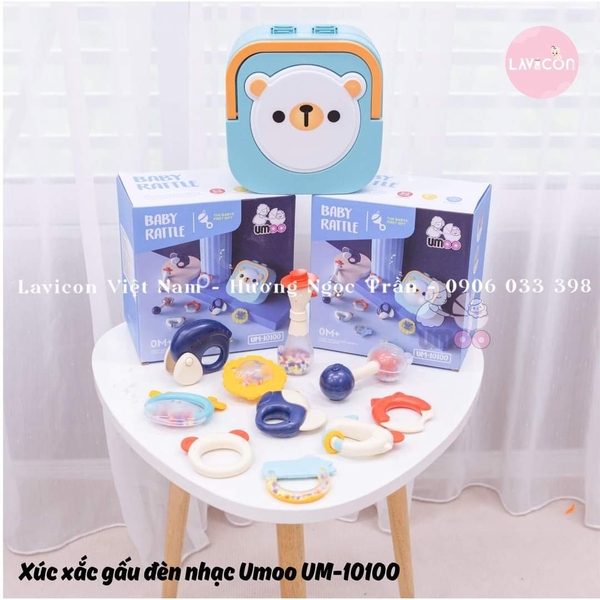 bo-do-choi-xuc-gam-nuou-8-mon-umoo10100