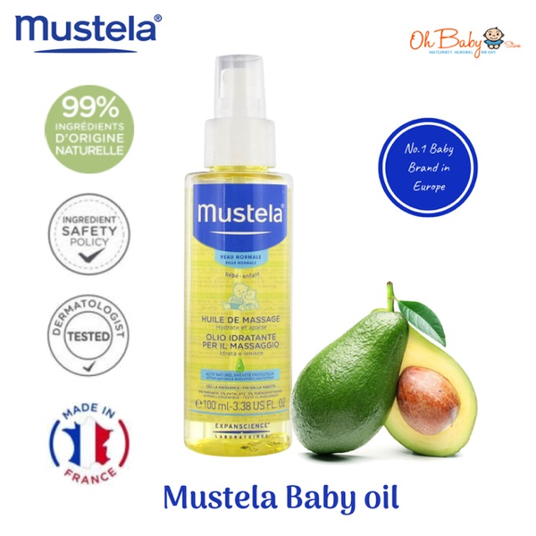 dau-massage-phap-mustela-100ml-ct