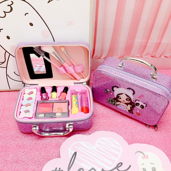 do-choi-vali-trang-diem-makeup-sweet-3y
