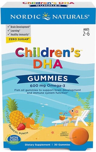 keo-deo-dha-nordic-naturals-children-s-gummies-2-6y-my-lavicon-viet-nam