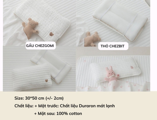 lot-goi-dau-cool-chezzbebe-tho-gomi