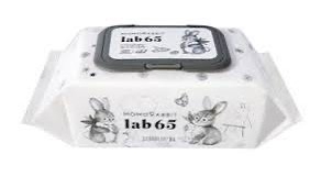 khan-uot-momo-rabit-72-mieng-lbhn