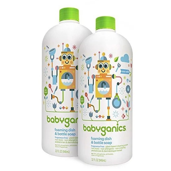 nuoc-rua-binh-babyganics-946ml-ko-voi-mca