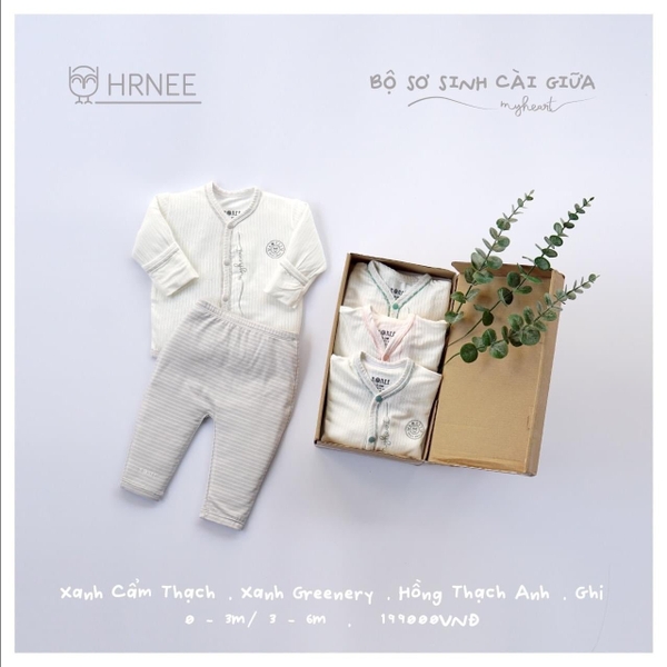 bo-so-sinh-ca-i-giu-a-my-heart-hrnee