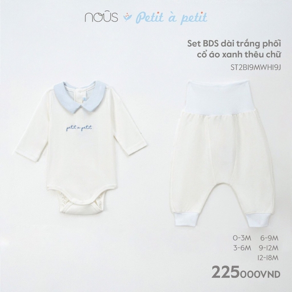 bodysuit-nous-dai-trang-phoi-co-xanh-theu-chu