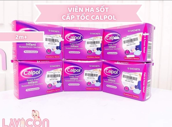 ha-sot-calpol-anh-2m-12goi