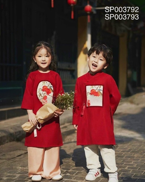 bo-ao-dai-cach-tan-theu-luu-do-bean-chubby-a06