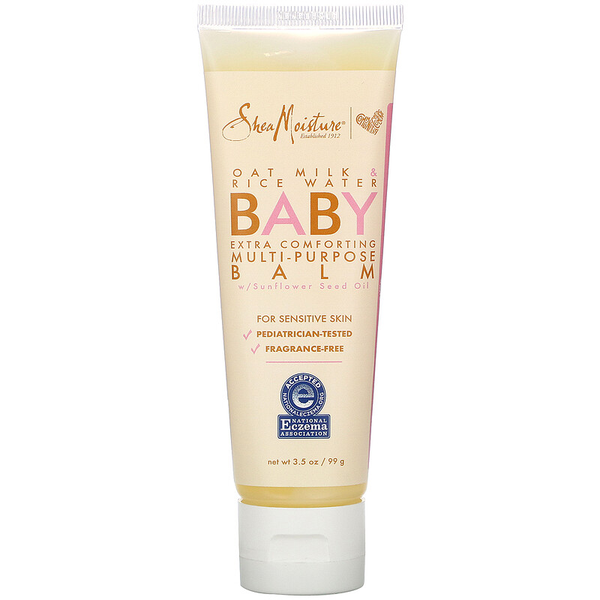 kem-duong-cho-da-nhay-cam-shea-moisture-yen-mach-99g