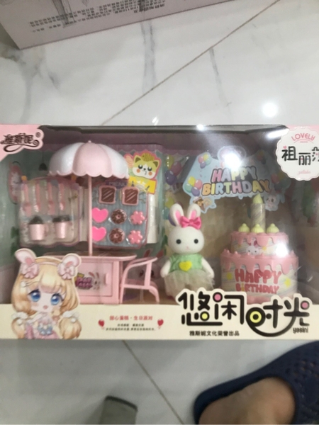 tho-sinh-nhat-lovely-ldc