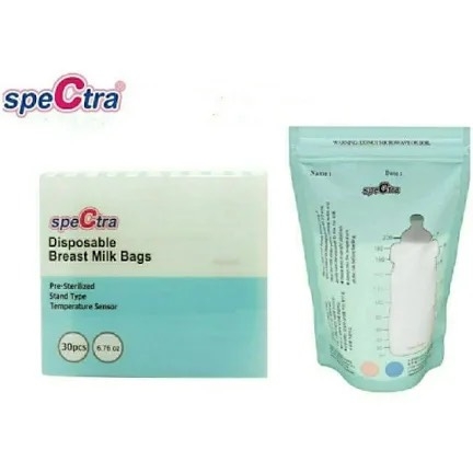 spectra-tui-tru-sua-cam-ung-nhiet-200ml-30c