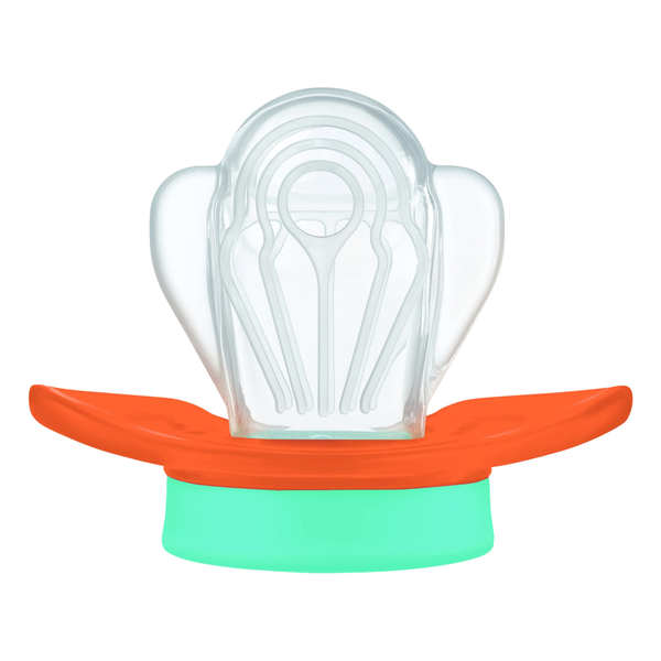 ti-ngam-chinh-nha-miss-denti-nip-cho-be-chua-moc-rang-co-1