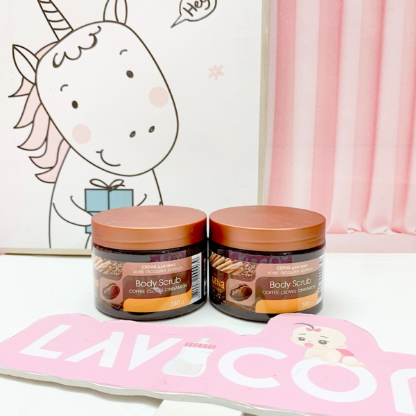 tay-te-bao-chet-body-scrub-coffee-lavicon-viet-nam