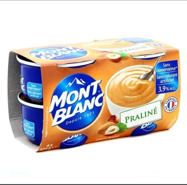 vang-sua-mont-blanc-phap-6m