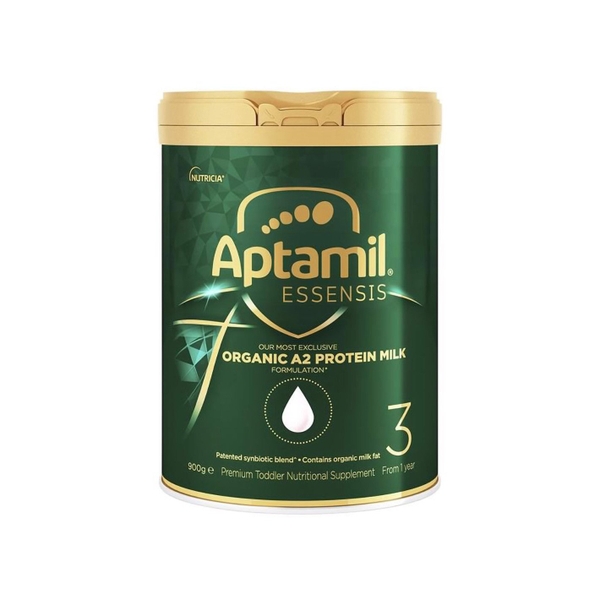 sua-bot-aptamil-essensis-uc-nk