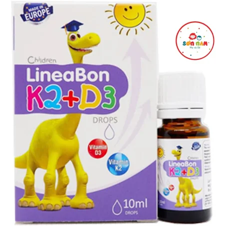 vtm-k2-d3-linebone-chong-coi-xuong-lbhn