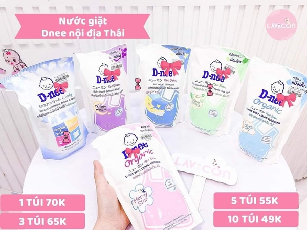 nuoc-giat-dnee-tui-600ml-noi-dia