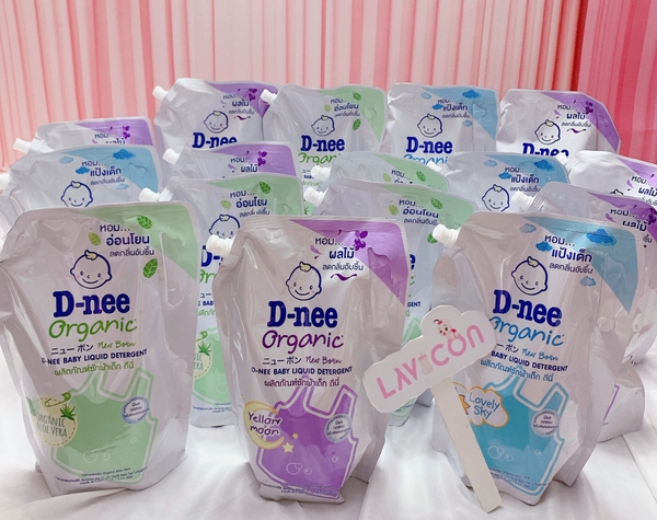 nuoc-giat-dnee-noi-dia-1400ml-tui