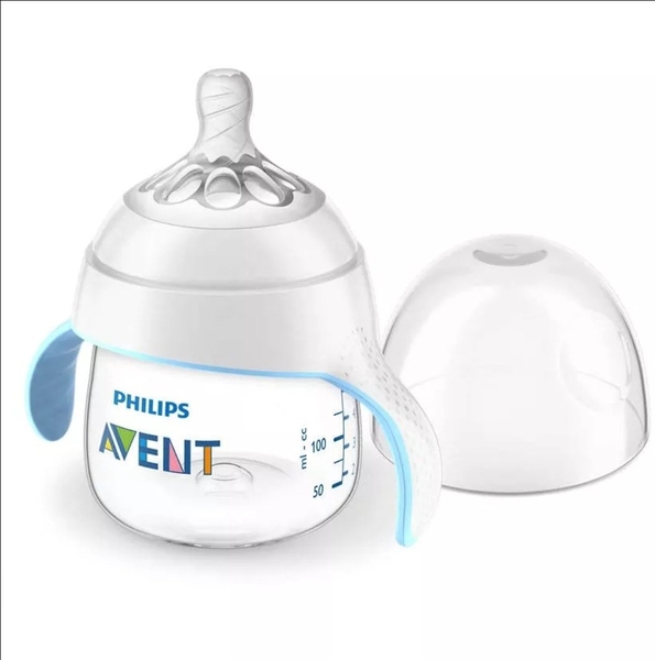 binh-sua-avent-150ml-tay-cam-2-trong-1