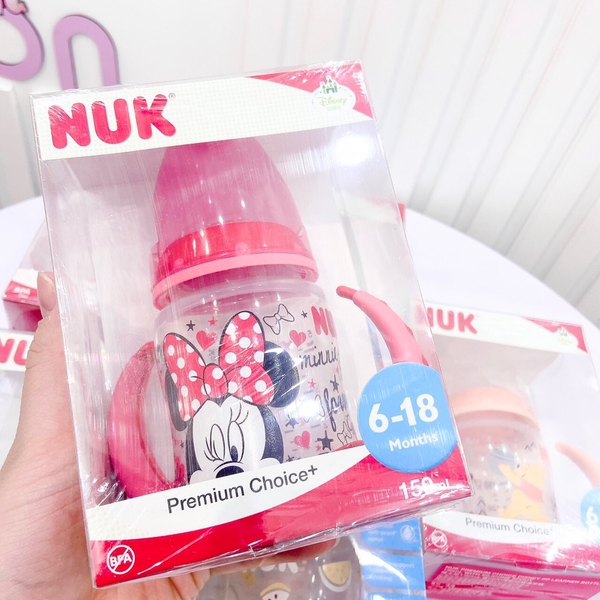 binh-tap-uong-nuk-mickey-150ml-6-18ml