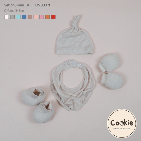 set-phu-kien-01-0-6m-sua