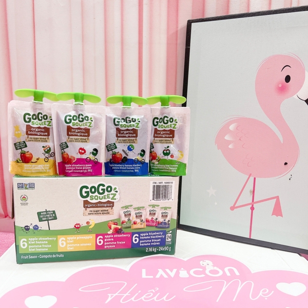 hoa-qua-nghien-huu-co-gogo-6m