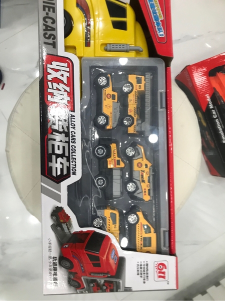 set-6-xe-cong-trinh-alloy-cars-ldc